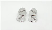 Earrings Breil Woman Back To Stones in Steel TJ1373 - TJ1373